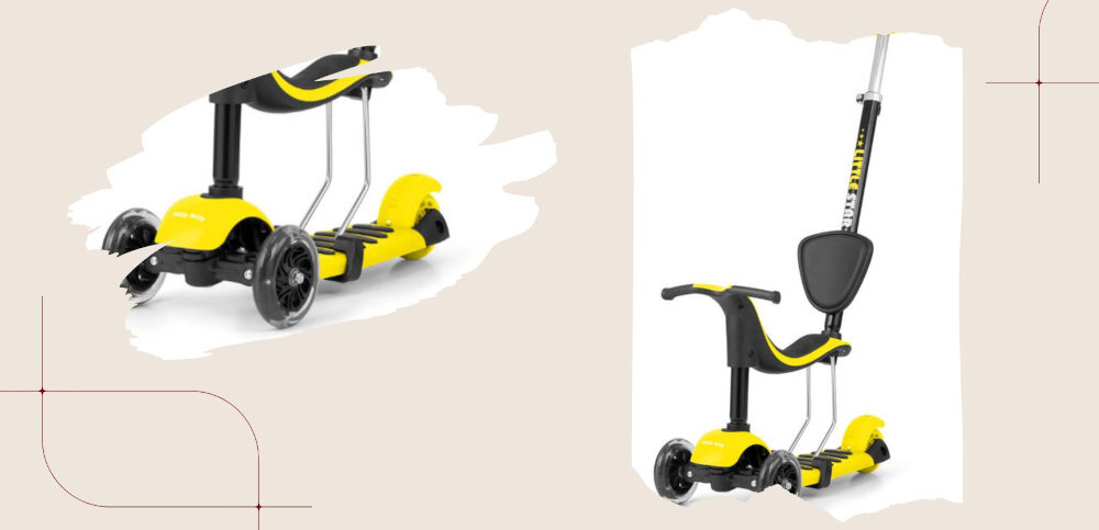 ddd konstrukcja bezpieczeństwo