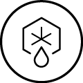 ikona-szybkie-rozmrazanie ikona-szybkie-rozmrazanie