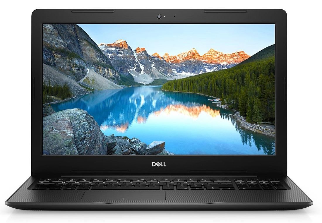 Laptop DELL Inspiron 15 3593 - Laptop
