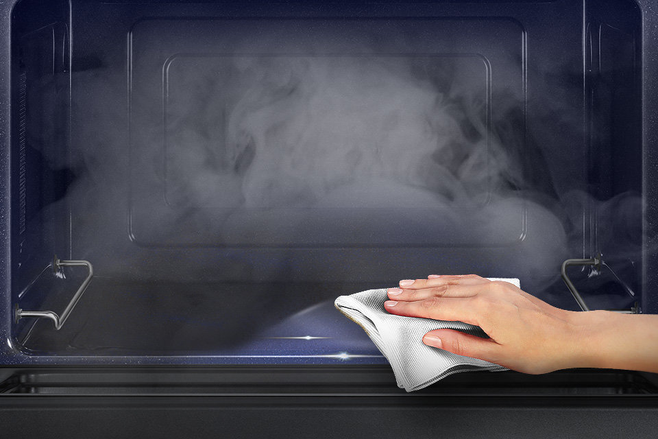 dokladnie czyszczenie 960x640