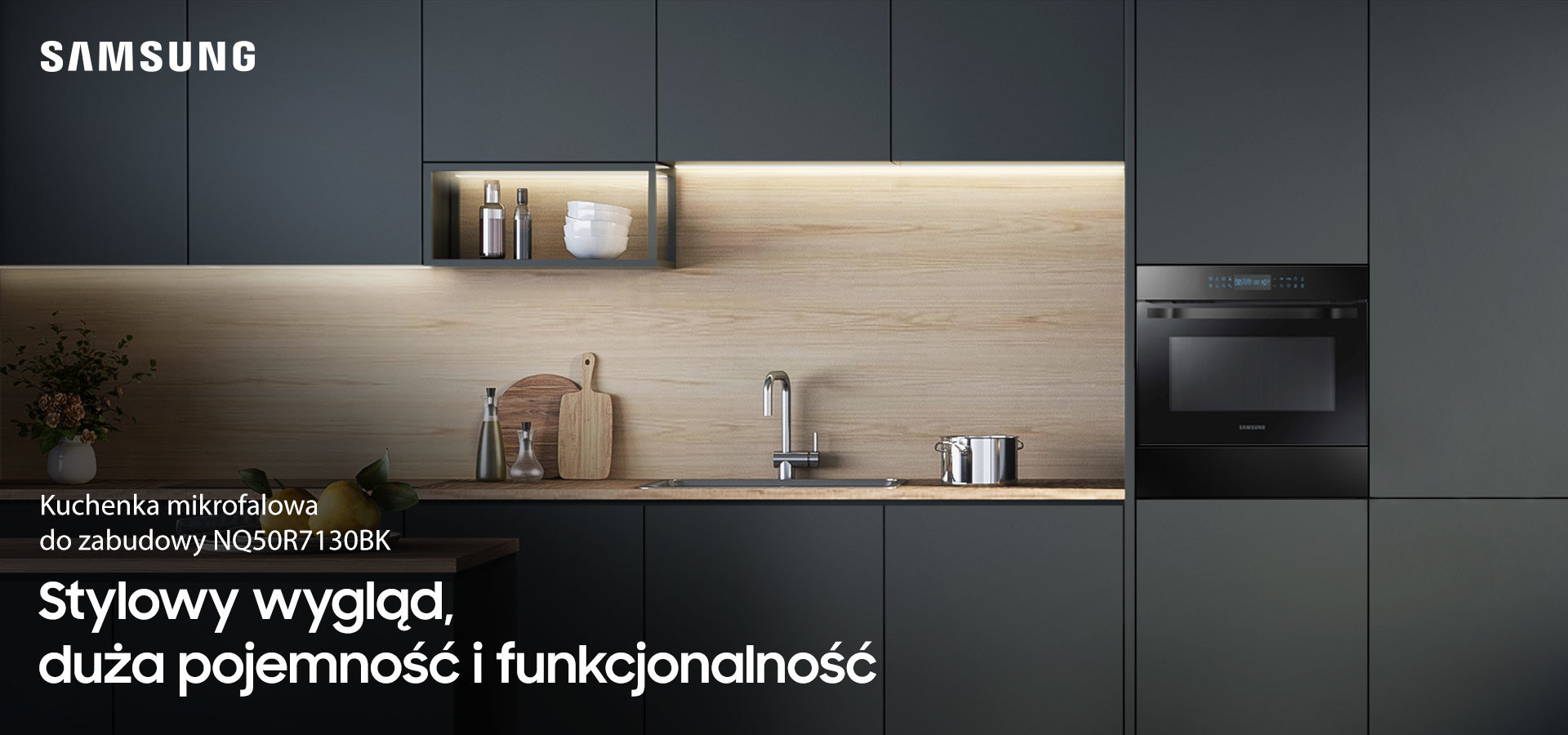 NQ50R7130BK-karta6006-KV-1920px v2