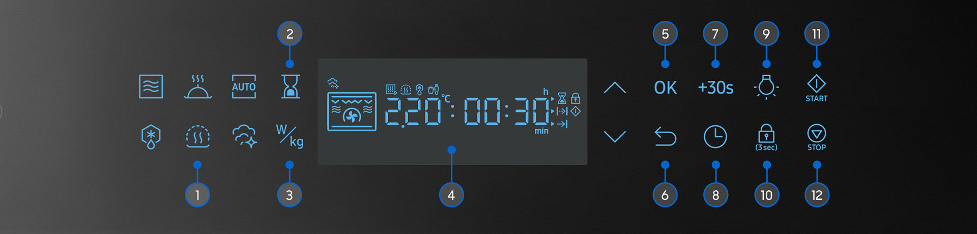 NQ50R7130BK-karta6006-panel-1920