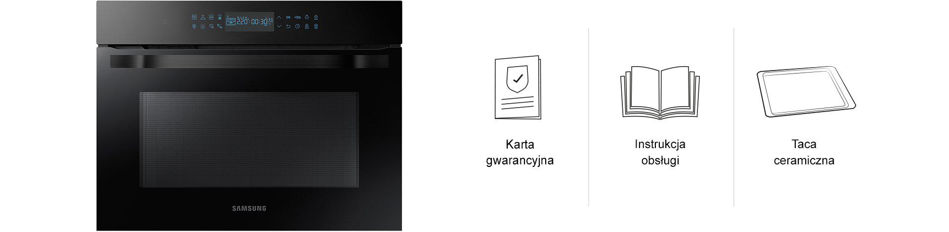 NQ50R7130BK-karta6006-w-opakowaniu-1920px