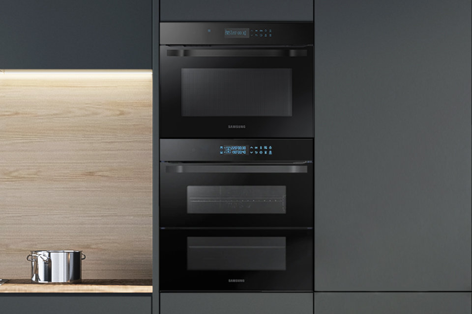 php7MEzWH piekarnik mikrofala 960x640px v3-2