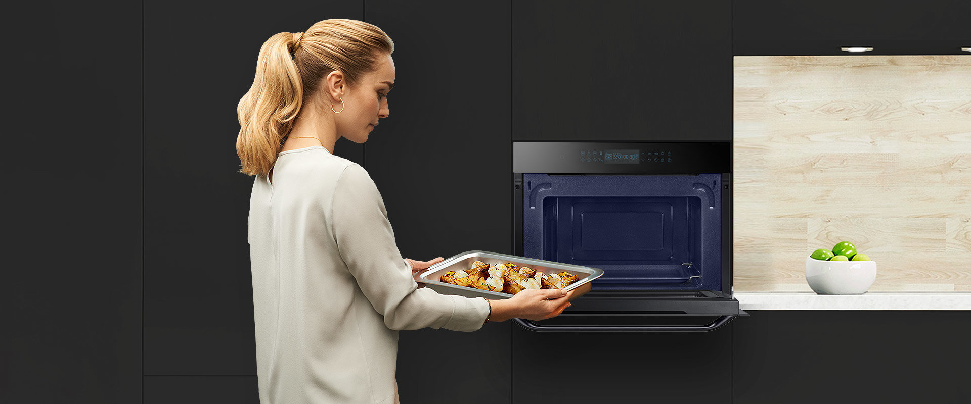 phpATMM1m NQ50R7130BK-karta6006-nowy-wymiar-gotowania-1920 v5