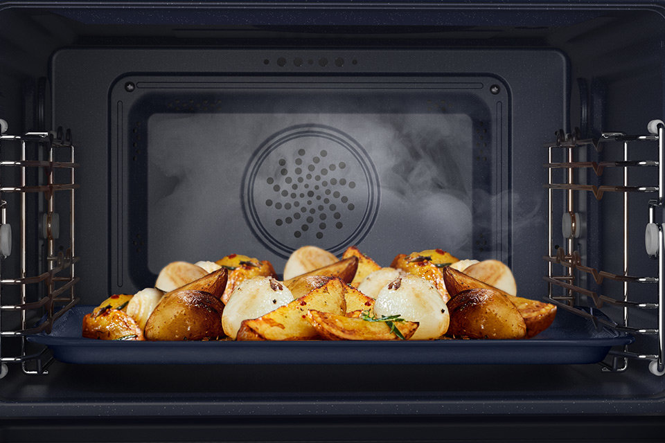 phpDjALgN programy-auto-cook v4