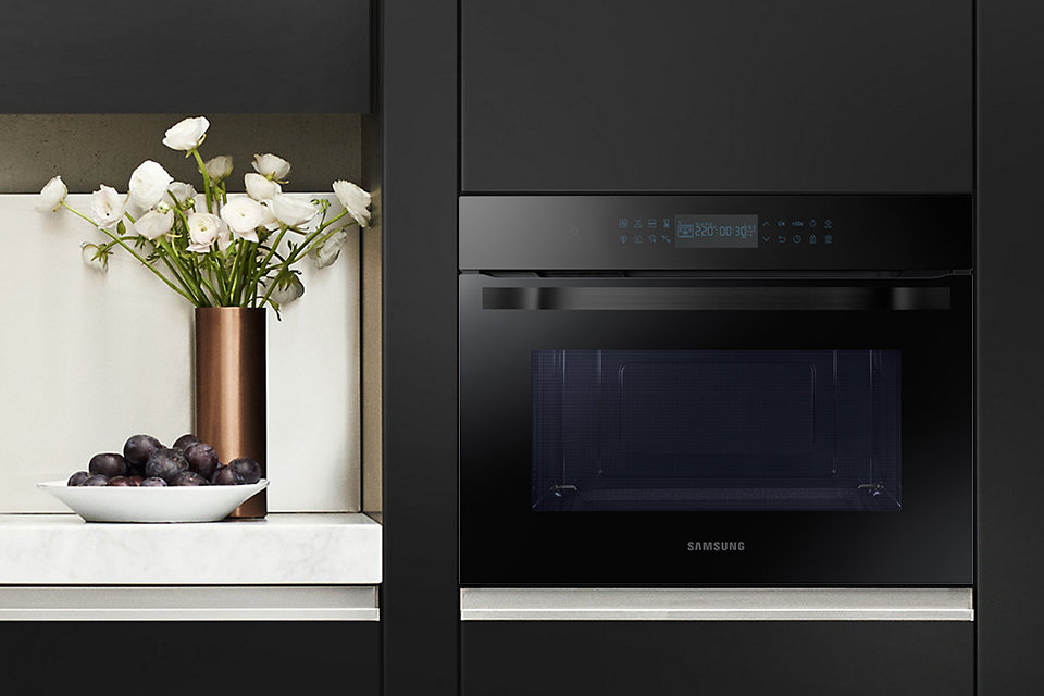 phpS2JNhT efektowny-design-img v4