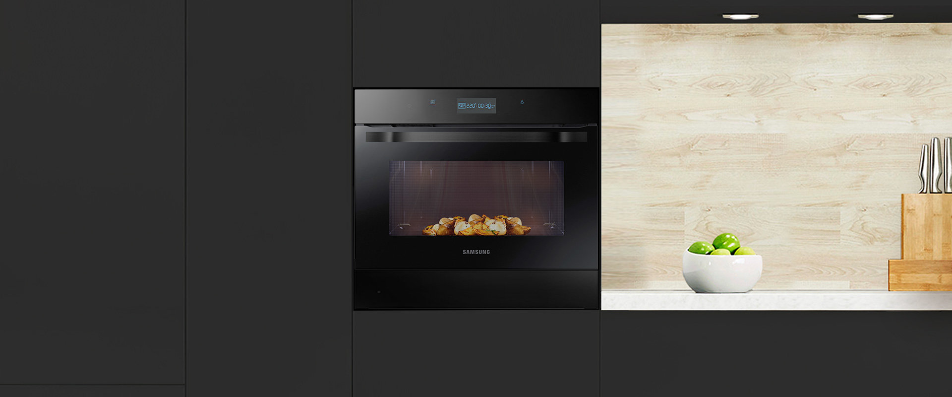 phpT07JDm NQ50R7130BK-karta6006-bezpieczne-gotowanie-w-stylowej-formie-1920px v5