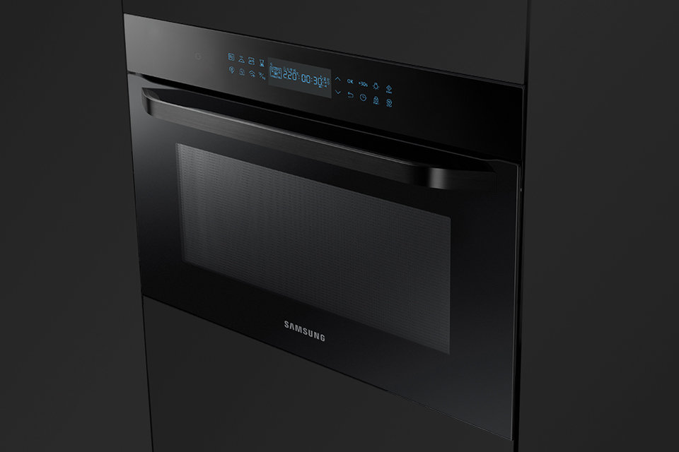 sterowanie-guide-lighting v4