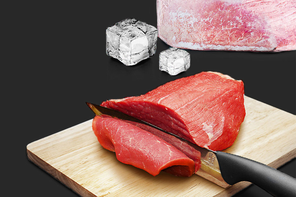 szybkie-rozmrazanie v3