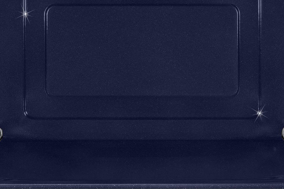 wnetrze pokryte 960x640