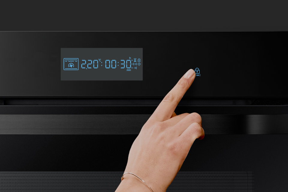 zabezpieczenie-drzwi-img v3