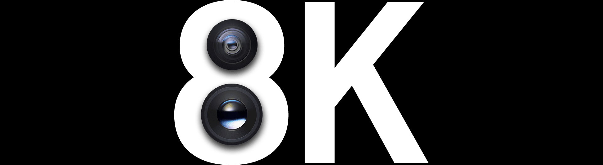 php5s1D0p samsung-8k 1920px-082d