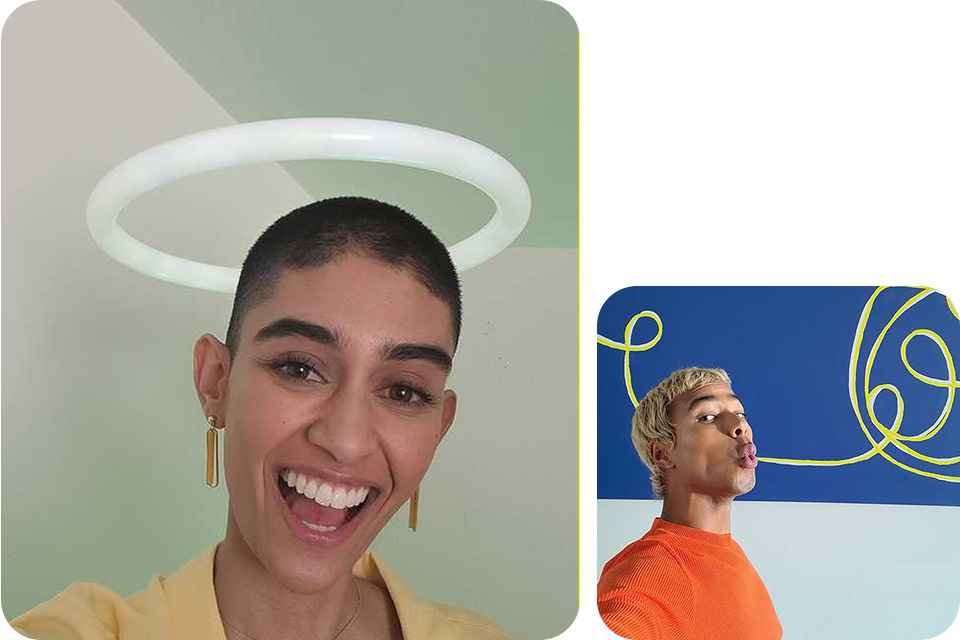 phpRhIhut samsung-wideorozmowy-9958