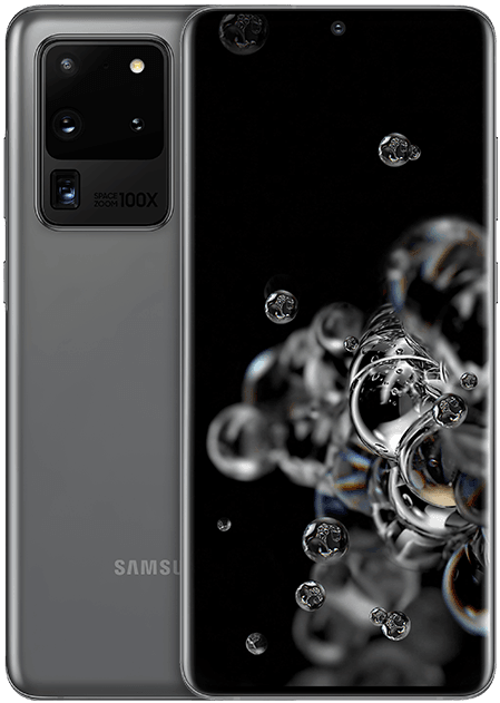 phpD9wgam samsung-s20-ultra-5ee3 phpD9wgam samsung-s20-ultra-5ee3