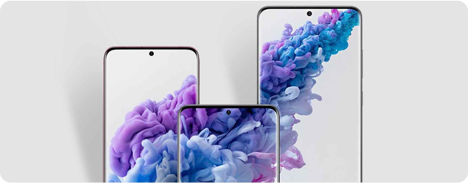 phpGWpyN7 samsung-1920 poznaj-blizej-jasne-1835 phpGWpyN7 samsung-1920 poznaj-blizej-jasne-1835