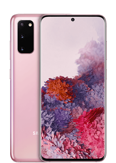phpTYl2zl samsung-s20-5ee3 phpTYl2zl samsung-s20-5ee3