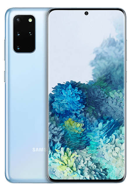 phpYLMFyj samsung-s20-plus-5ee3 phpYLMFyj samsung-s20-plus-5ee3