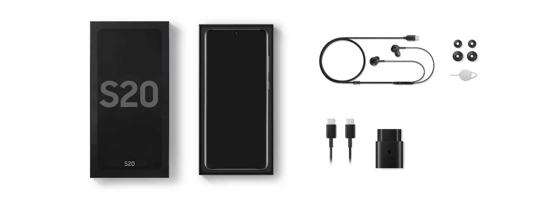 php6SeXKP phpVNhMTg samsung-1920 opakowanie-8c93nowe php6SeXKP phpVNhMTg samsung-1920 opakowanie-8c93nowe