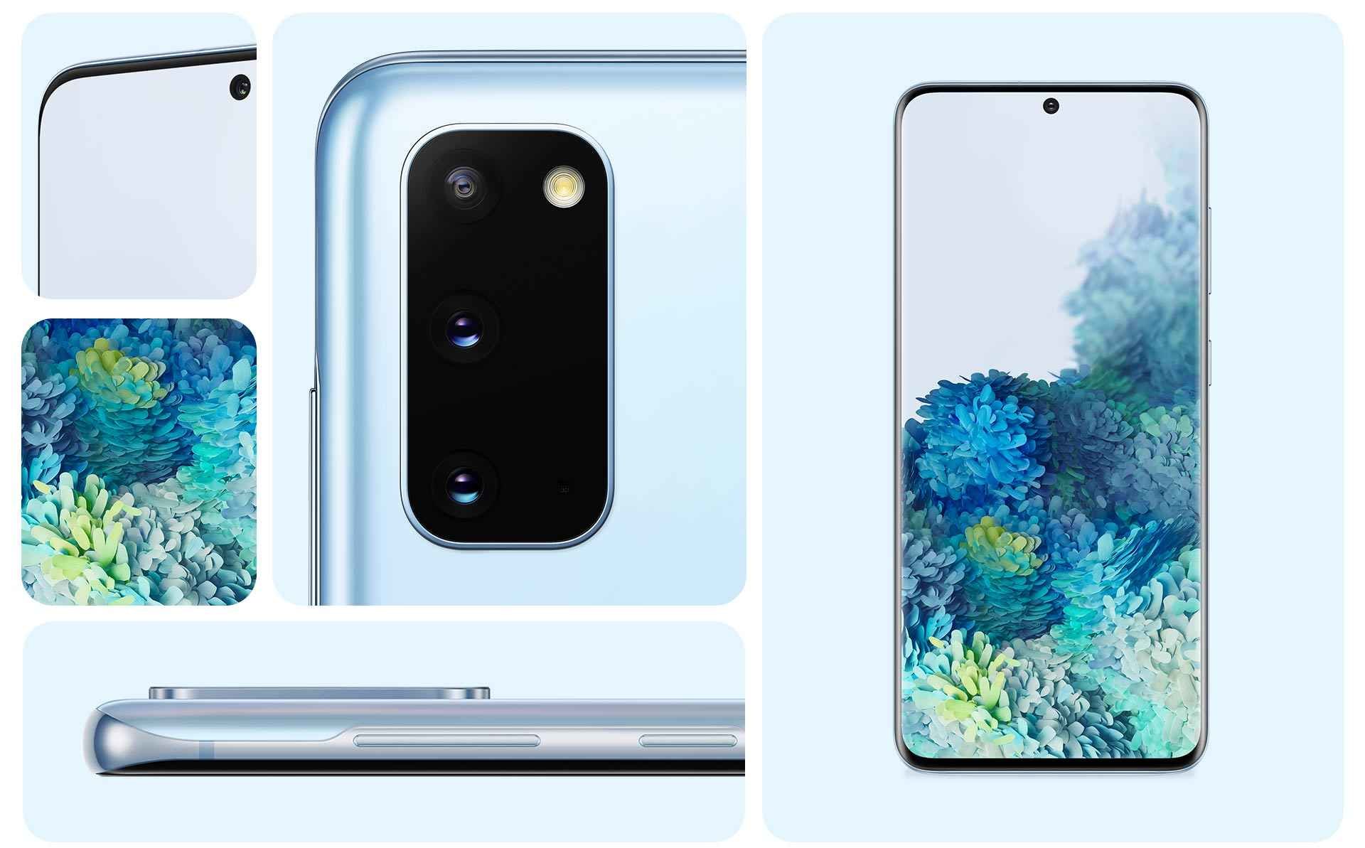 phpB7zWzH samsung-design-i-wyswietlacz 1920 s20-9a37 phpB7zWzH samsung-design-i-wyswietlacz 1920 s20-9a37