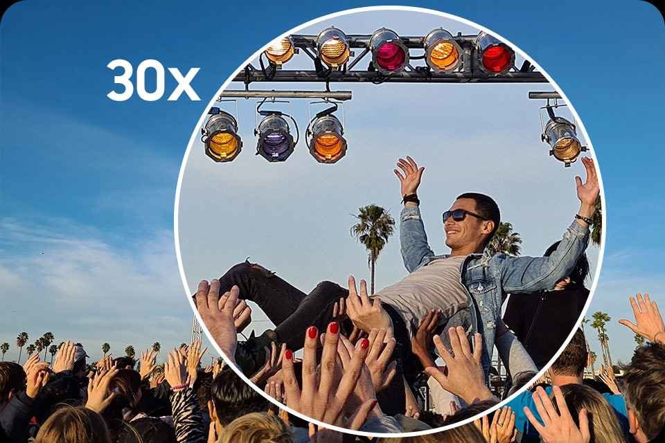 phpkKImTY samsung-zoom-6140 phpkKImTY samsung-zoom-6140