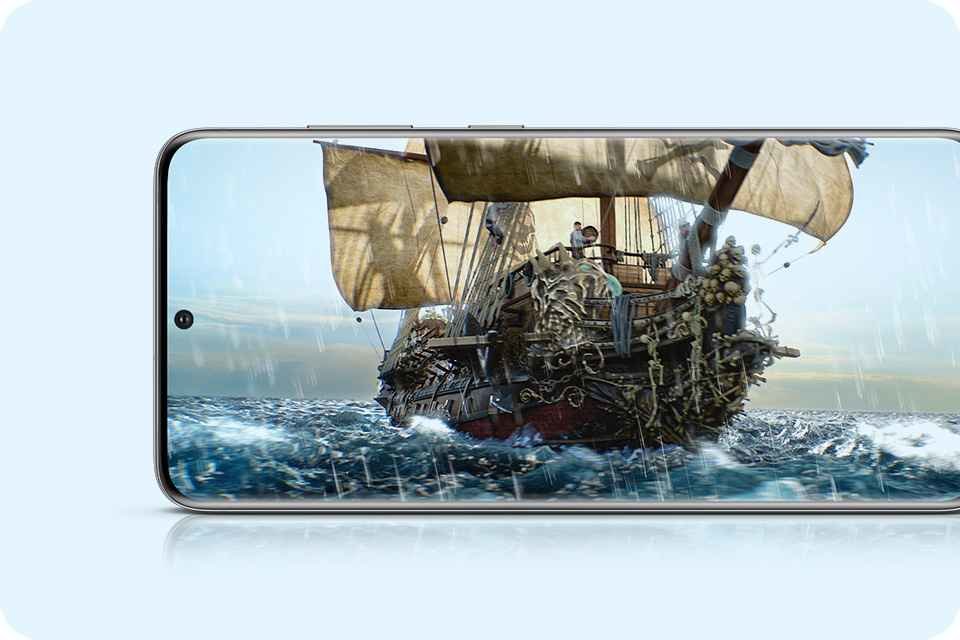 phpLTqOAV samsung-amoled-2x-3fd2 phpLTqOAV samsung-amoled-2x-3fd2