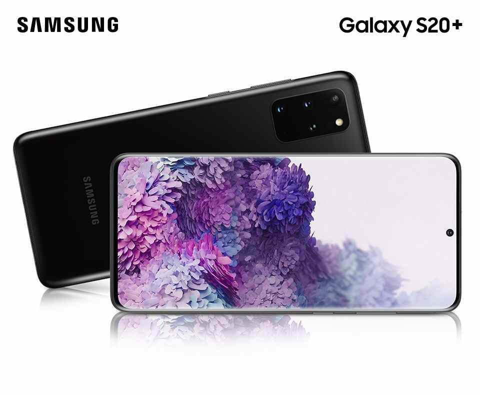 samsung g985 galaxy s20 
