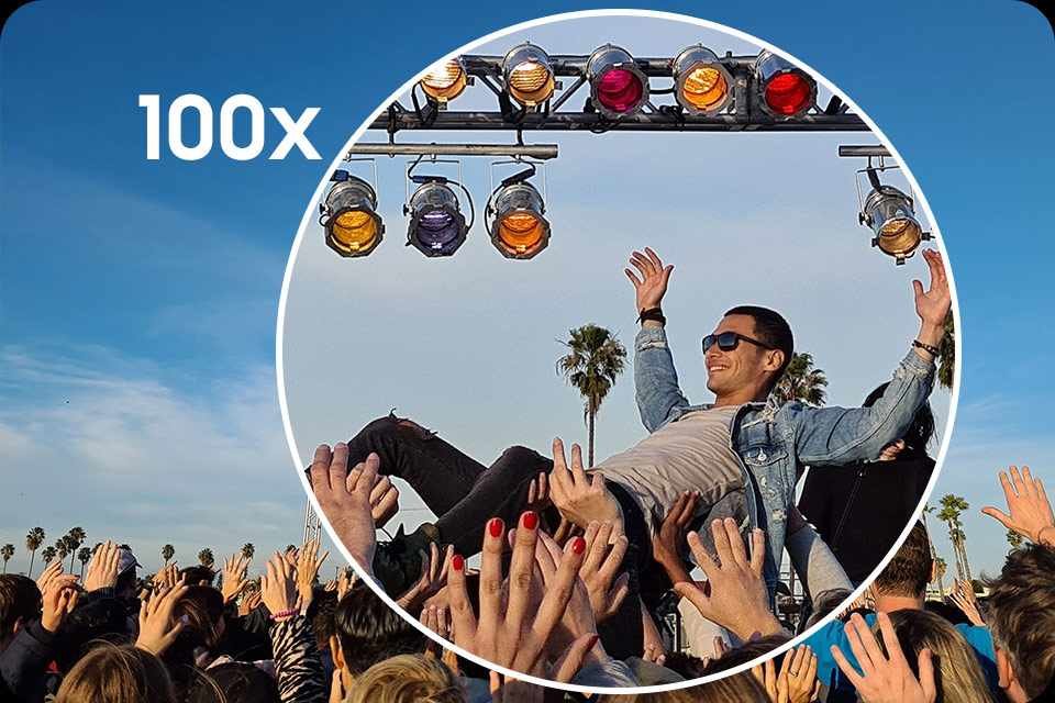 php8IIs87 samsung-zoom-b2fd php8IIs87 samsung-zoom-b2fd