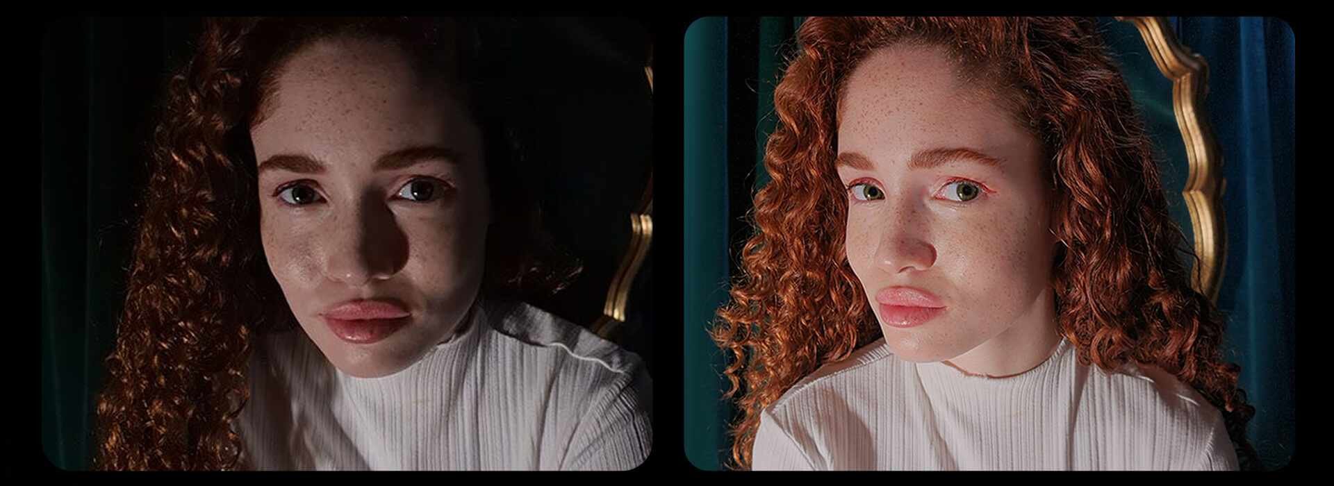 phpAqWSIN samsung-bright-night-1-cea7 phpAqWSIN samsung-bright-night-1-cea7