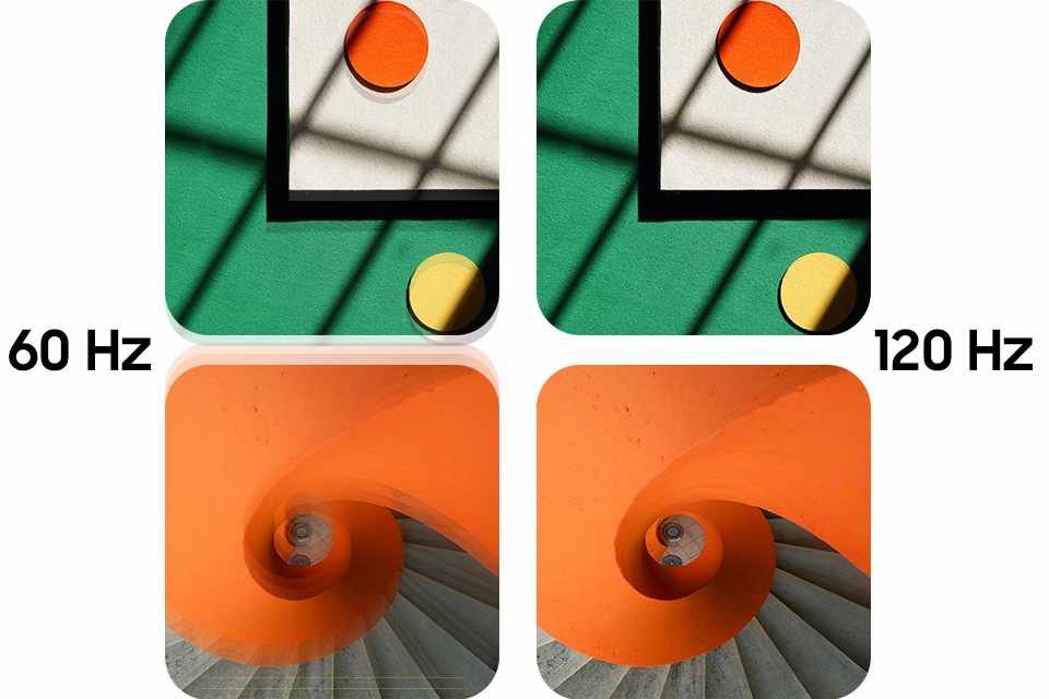 phpcXxZqW samsung-plynnosc-9958 phpcXxZqW samsung-plynnosc-9958