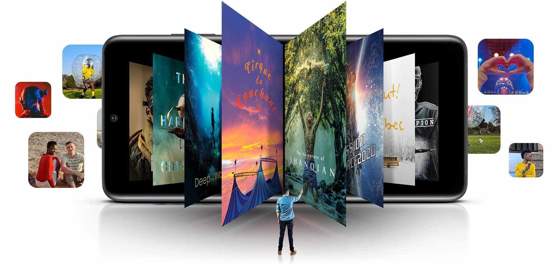 phpfyyIaC samsung-potezna-wydajnosc 1920 ultra-fdc1 phpfyyIaC samsung-potezna-wydajnosc 1920 ultra-fdc1