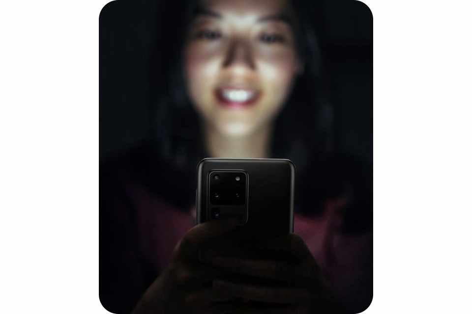 phpLs7sFG samsung-komfort-dla-oczu-d275 phpLs7sFG samsung-komfort-dla-oczu-d275