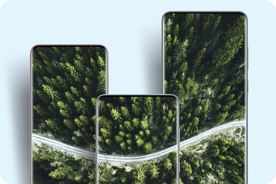 phpMqpemT samsung-ekran-infinity-o-c3f6 phpMqpemT samsung-ekran-infinity-o-c3f6