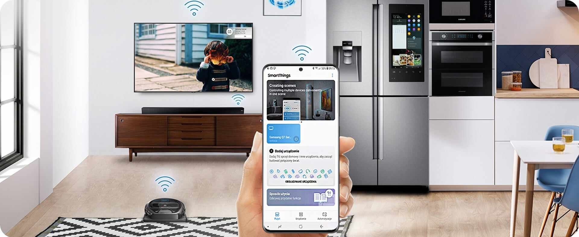 phpNWUAwV samsung-ekosystem-samsung 1920 ultra-115a phpNWUAwV samsung-ekosystem-samsung 1920 ultra-115a
