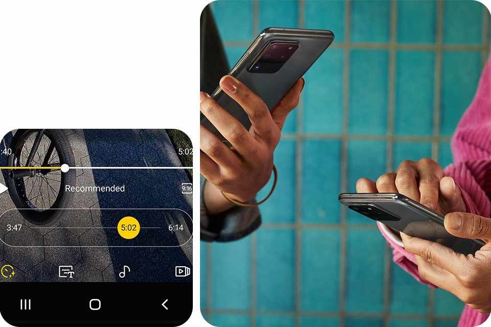 phppZwhcN samsung-tworz-i-dziel-sie-9958 phppZwhcN samsung-tworz-i-dziel-sie-9958