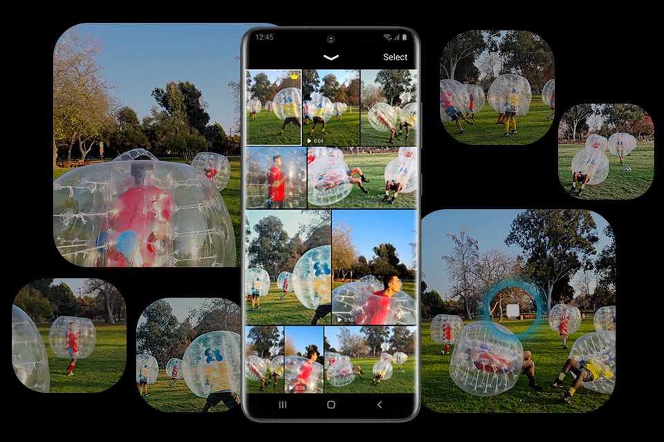 phpQlMjfP samsung-single take-850f phpQlMjfP samsung-single take-850f