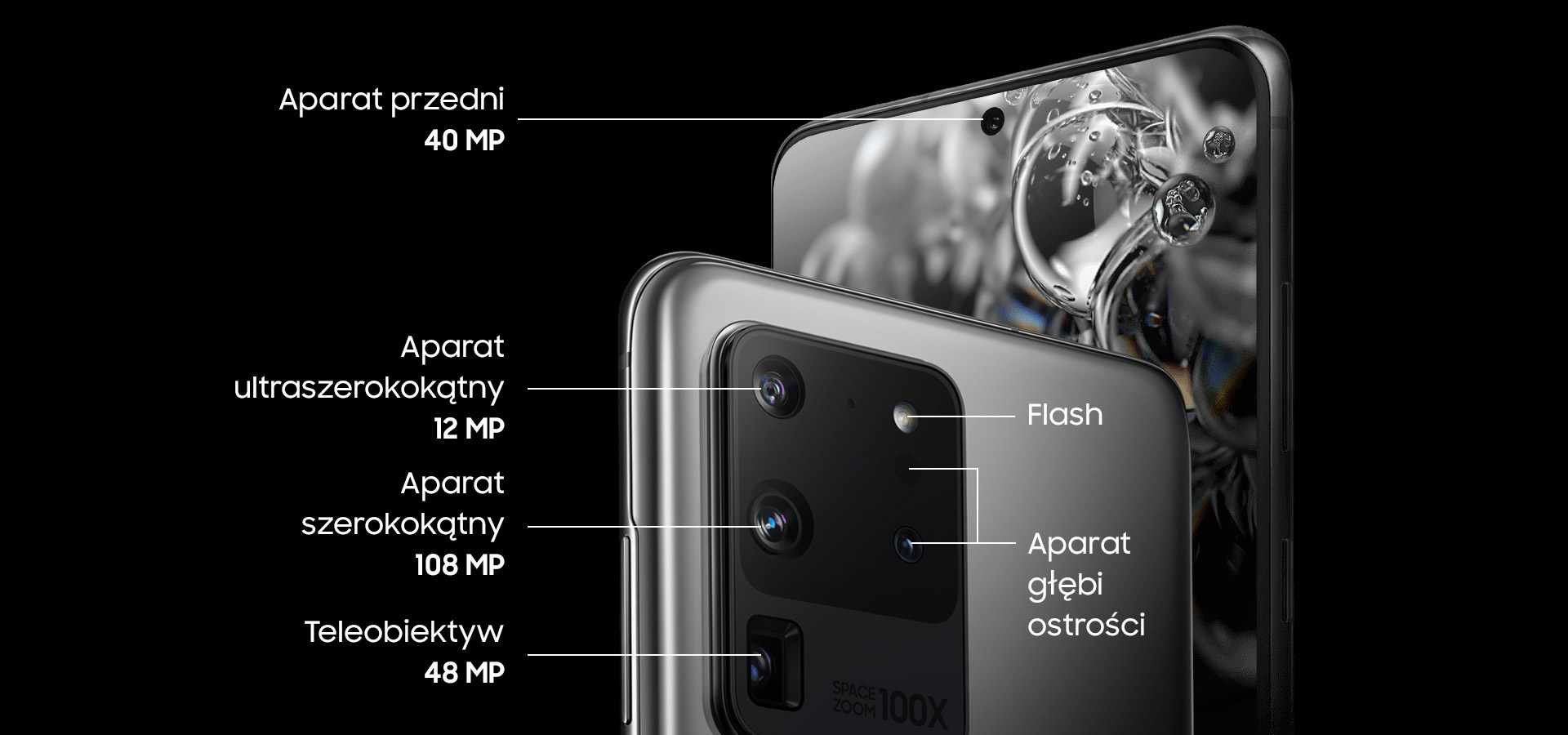 phpxha3K0 samsung-s20 ultra aparaty 1920px-5408 phpxha3K0 samsung-s20 ultra aparaty 1920px-5408