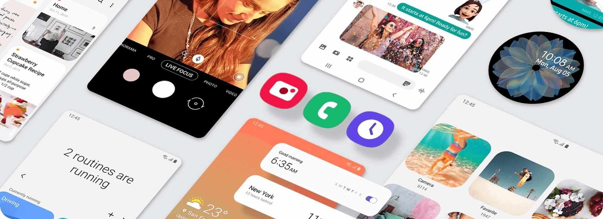 phpYX4iNL samsung-ui 1920-2b83 phpYX4iNL samsung-ui 1920-2b83