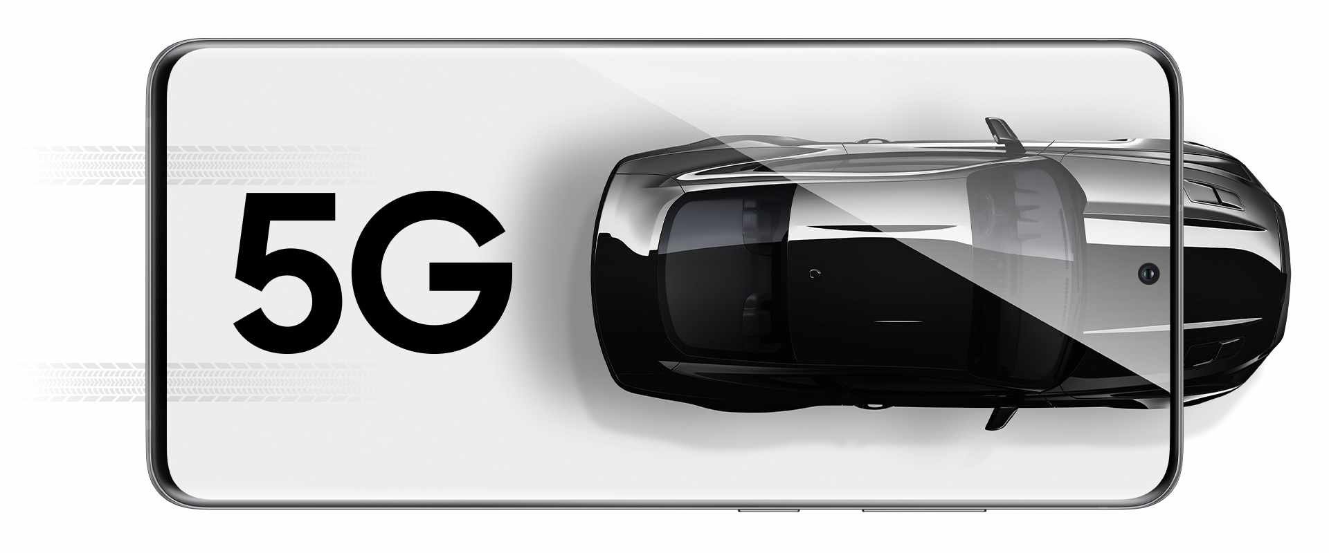 php7k400b samsung-hubble z3 5g 1920px-c4cf php7k400b samsung-hubble z3 5g 1920px-c4cf