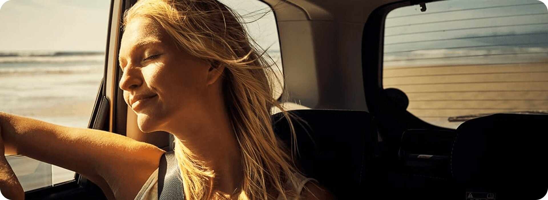 phpIrXxhL samsung-odzwierciedla-twoj-styl-zycia 1920-ea47 phpIrXxhL samsung-odzwierciedla-twoj-styl-zycia 1920-ea47