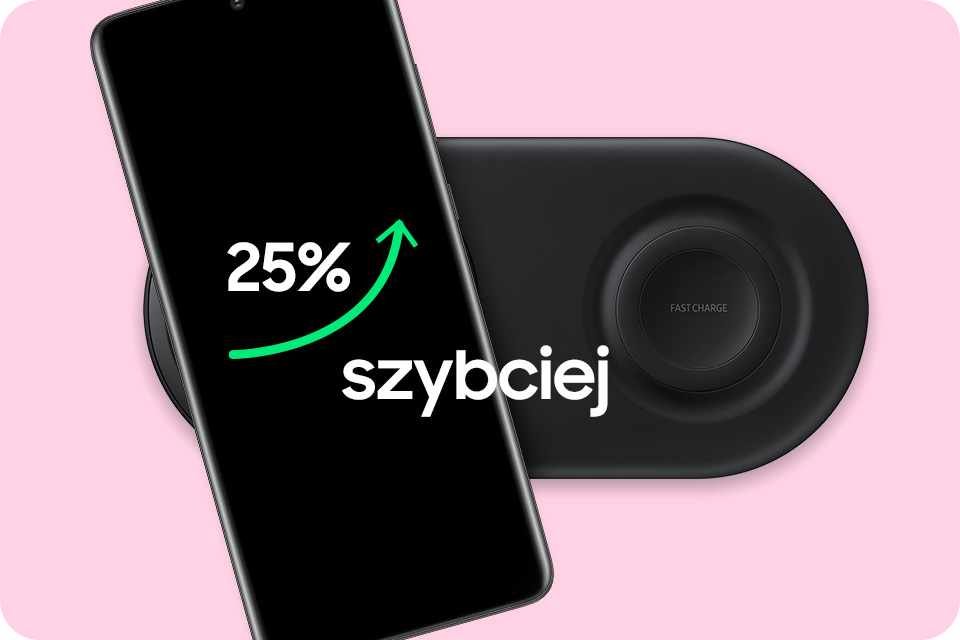 phpkTPzwl samsung-krotki-czas-ladowania-633a phpkTPzwl samsung-krotki-czas-ladowania-633a