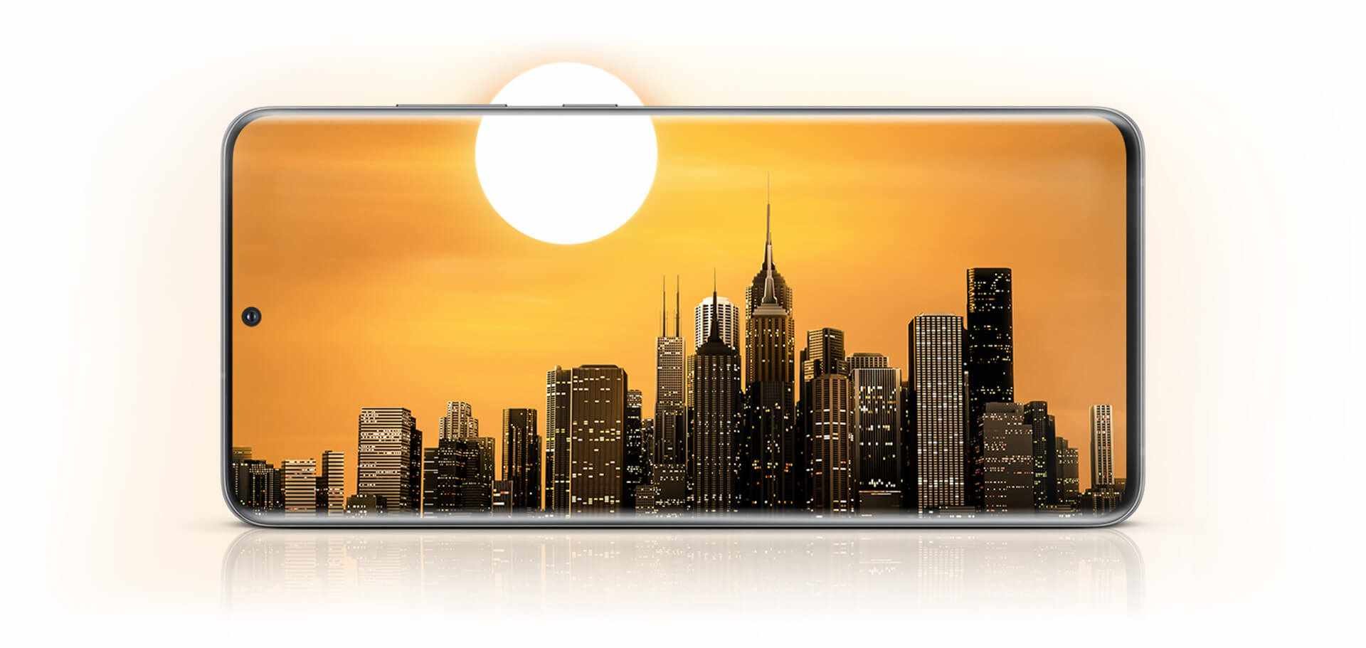 phppXVrCB samsung-all day intelligent-battery 1920-8acc phppXVrCB samsung-all day intelligent-battery 1920-8acc