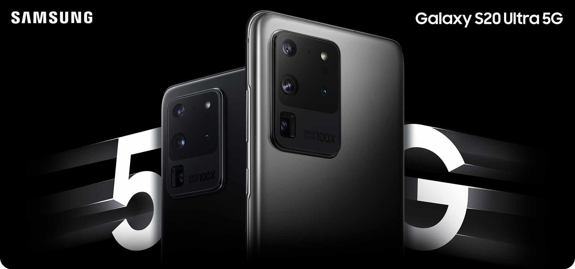 phpQE0pr4 samsung-s20 ultra presale kv 1920px-36c9 phpQE0pr4 samsung-s20 ultra presale kv 1920px-36c9