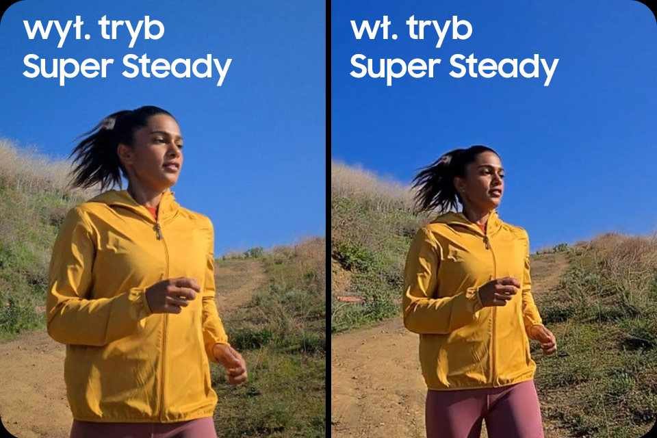 phpQUy9iu samsung-super steady-8eb9 phpQUy9iu samsung-super steady-8eb9