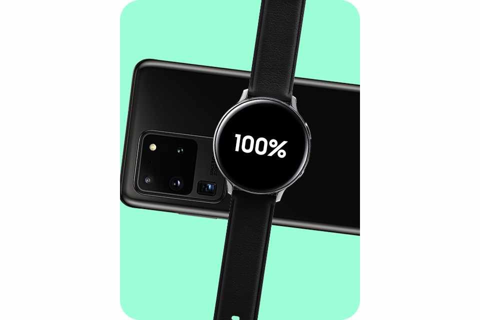 phpTV9mNC samsung-dziel-sie-energia-b580 phpTV9mNC samsung-dziel-sie-energia-b580