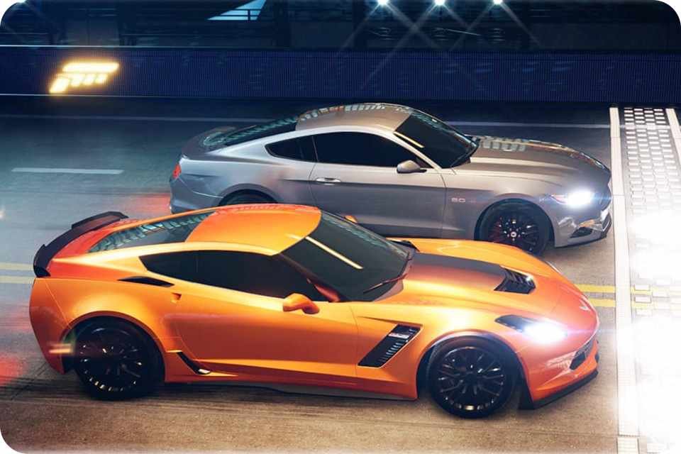 phpucJFUq samsung-sport i gry-30d2 phpucJFUq samsung-sport i gry-30d2