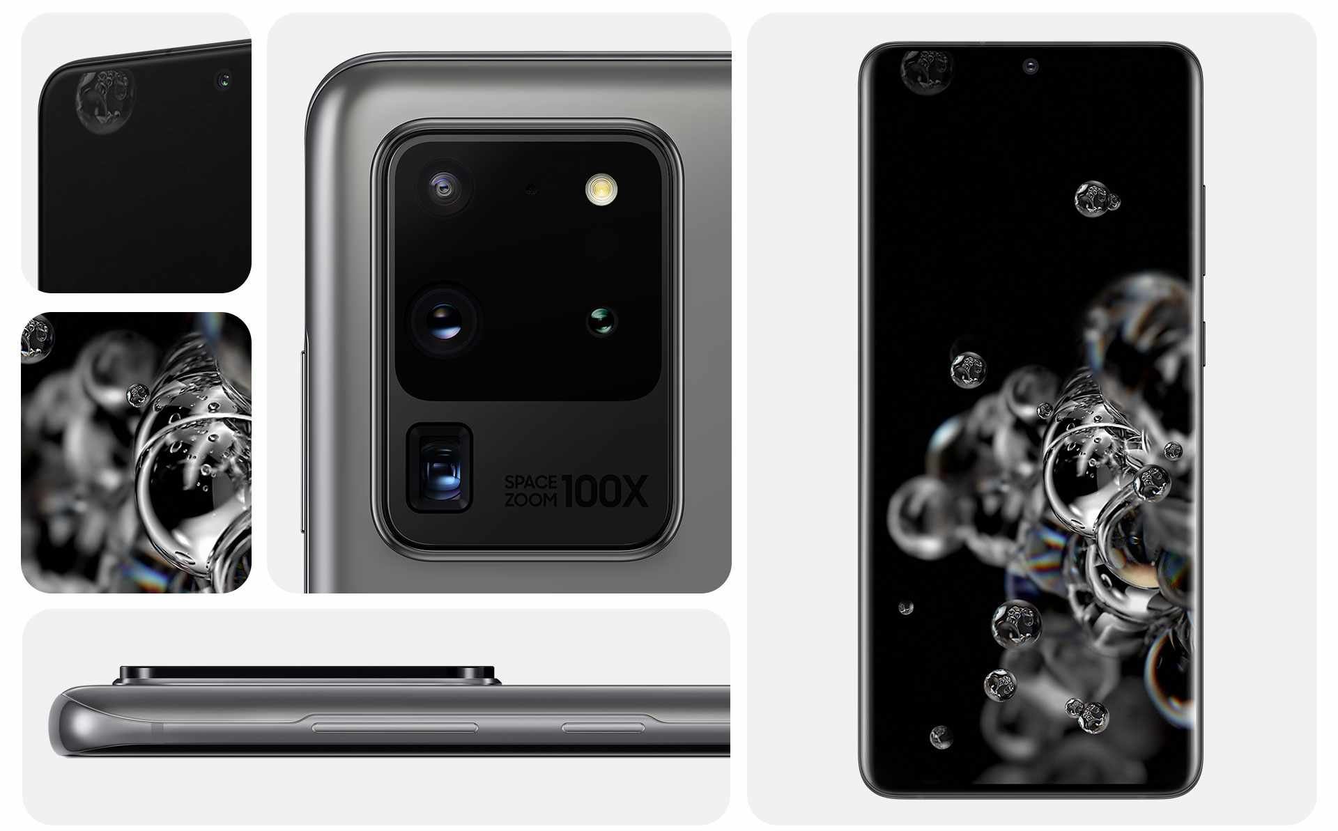 phpVFPzi7 samsung-s20 ultra design 1920-7b20 phpVFPzi7 samsung-s20 ultra design 1920-7b20