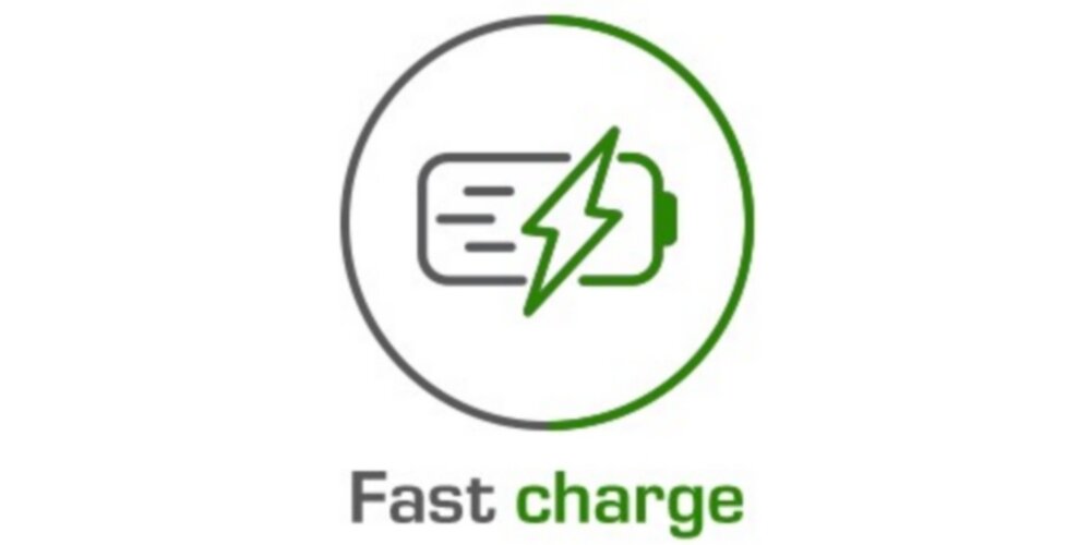 Ładowarka indukcyjna PRESTIGIO Revolt A1 ładowanie