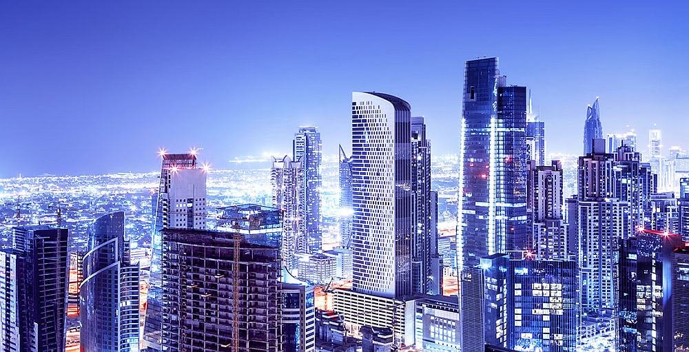 SMARTFON ALCATEL 3X 2019 nocne zdjęcia