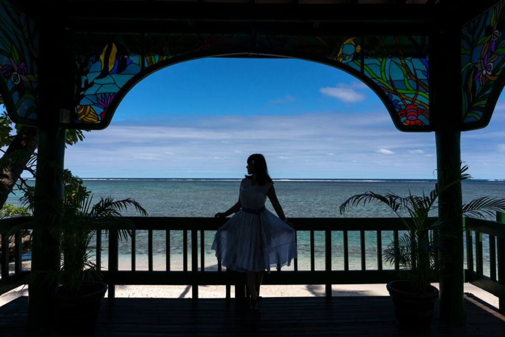 Obiektyw TAMRON 24 mm f-2.8 Di III OSD M1:2    ogniskowa przysłona ostrość pierścienie optyka soczewki powłoki montaż bagnet światło jasność zoom filtry waga silnik stabilizacja